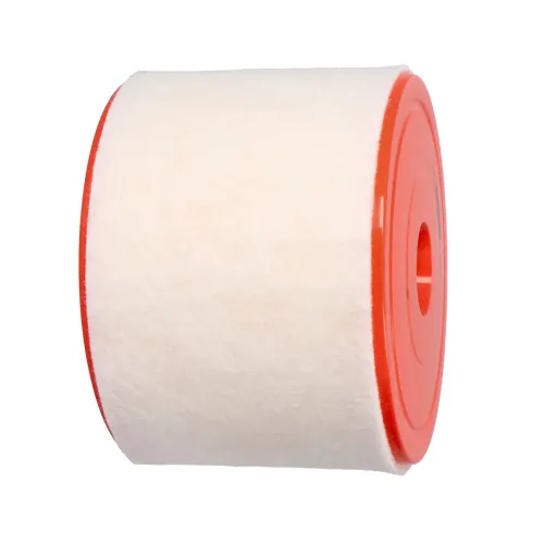 Luftfilter DR!VE+ DP1110.10.0761 Bild Luftfilter DR!VE+ DP1110.10.0761