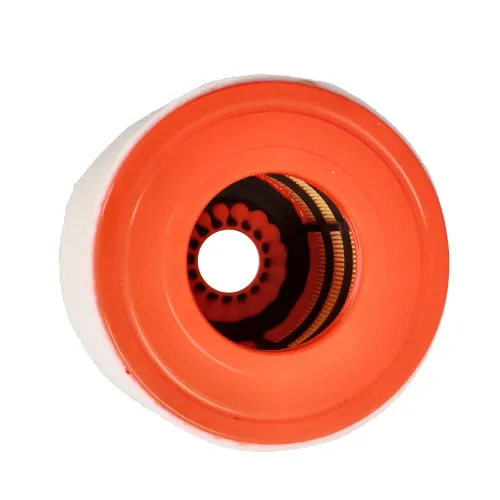 Luftfilter DR!VE+ DP1110.10.0761 Bild Luftfilter DR!VE+ DP1110.10.0761