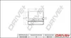 Luftfilter DR!VE+ DP1110.10.0762 Bild Luftfilter DR!VE+ DP1110.10.0762