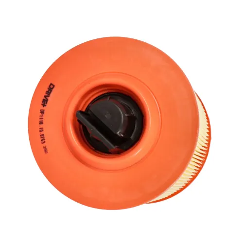 Luftfilter DR!VE+ DP1110.10.0763 Bild Luftfilter DR!VE+ DP1110.10.0763