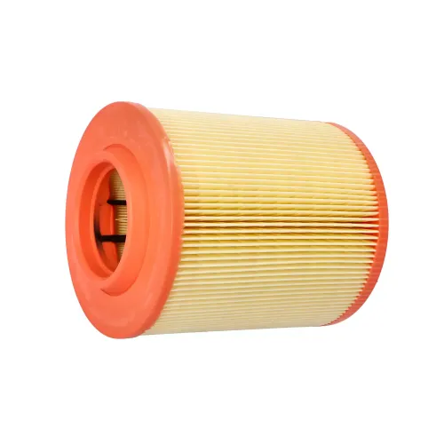 Luftfilter DR!VE+ DP1110.10.0763 Bild Luftfilter DR!VE+ DP1110.10.0763