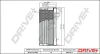 Luftfilter DR!VE+ DP1110.10.0765 Bild Luftfilter DR!VE+ DP1110.10.0765