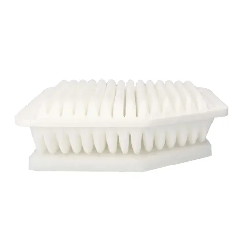 Luftfilter DR!VE+ DP1110.10.0766 Bild Luftfilter DR!VE+ DP1110.10.0766