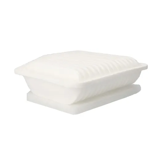 Luftfilter DR!VE+ DP1110.10.0766 Bild Luftfilter DR!VE+ DP1110.10.0766