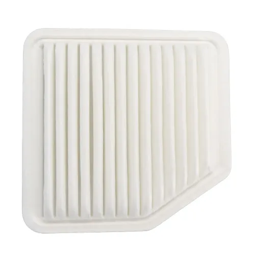 Luftfilter DR!VE+ DP1110.10.0766 Bild Luftfilter DR!VE+ DP1110.10.0766