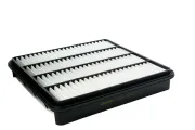Luftfilter DR!VE+ DP1110.10.0780