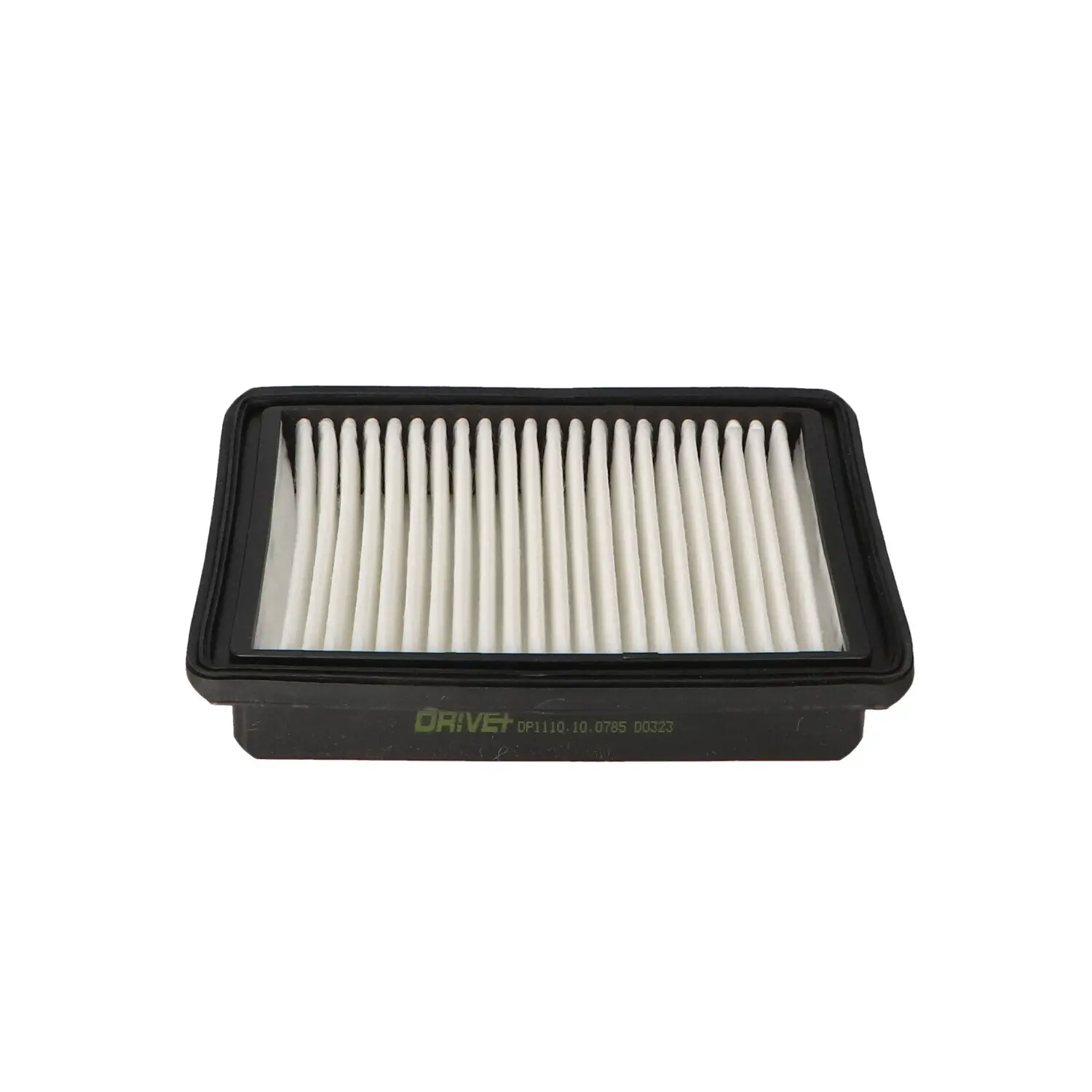 Luftfilter DR!VE+ DP1110.10.0785