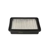 Luftfilter DR!VE+ DP1110.10.0785