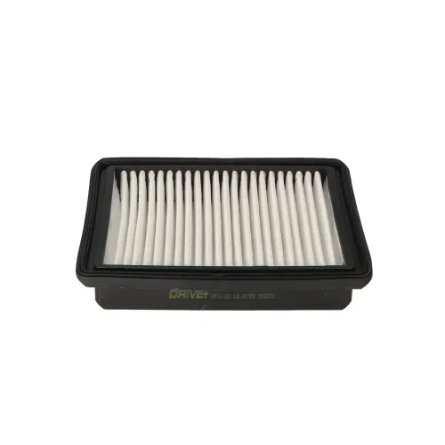 Luftfilter DR!VE+ DP1110.10.0785 Bild Luftfilter DR!VE+ DP1110.10.0785