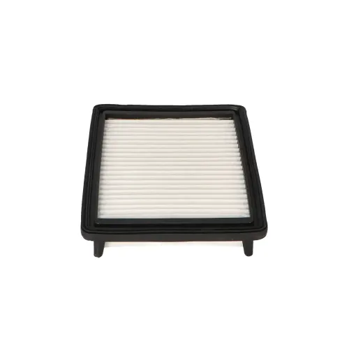 Luftfilter DR!VE+ DP1110.10.0785 Bild Luftfilter DR!VE+ DP1110.10.0785