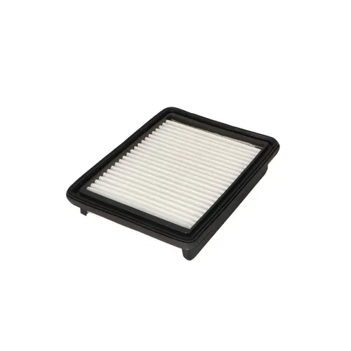 Luftfilter DR!VE+ DP1110.10.0785 Bild Luftfilter DR!VE+ DP1110.10.0785