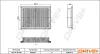Luftfilter Dr!ve+ DP1110.10.0785