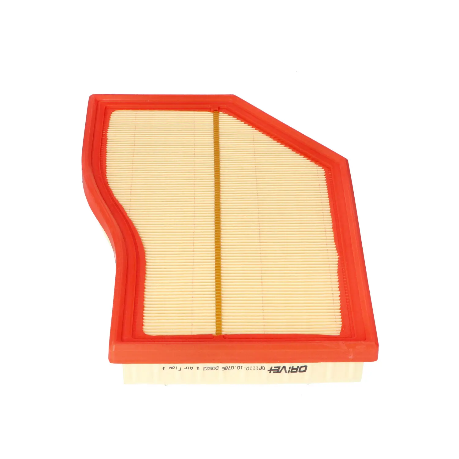 Luftfilter DR!VE+ DP1110.10.0786