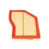 Luftfilter DR!VE+ DP1110.10.0786