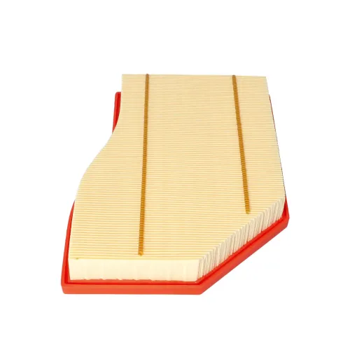 Luftfilter DR!VE+ DP1110.10.0786 Bild Luftfilter DR!VE+ DP1110.10.0786