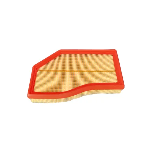 Luftfilter DR!VE+ DP1110.10.0786 Bild Luftfilter DR!VE+ DP1110.10.0786