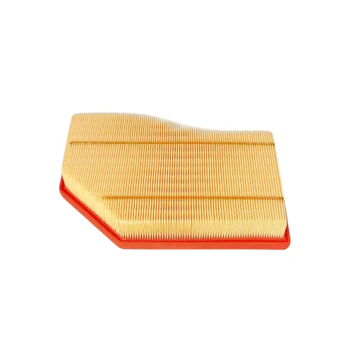 Luftfilter DR!VE+ DP1110.10.0786 Bild Luftfilter DR!VE+ DP1110.10.0786