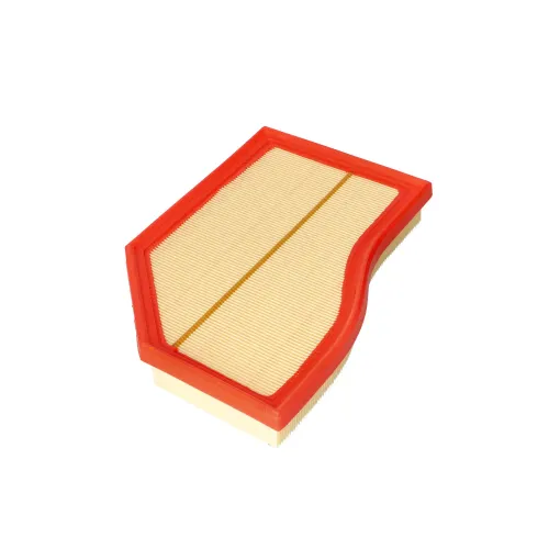 Luftfilter DR!VE+ DP1110.10.0786 Bild Luftfilter DR!VE+ DP1110.10.0786