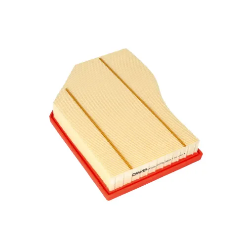 Luftfilter DR!VE+ DP1110.10.0786 Bild Luftfilter DR!VE+ DP1110.10.0786