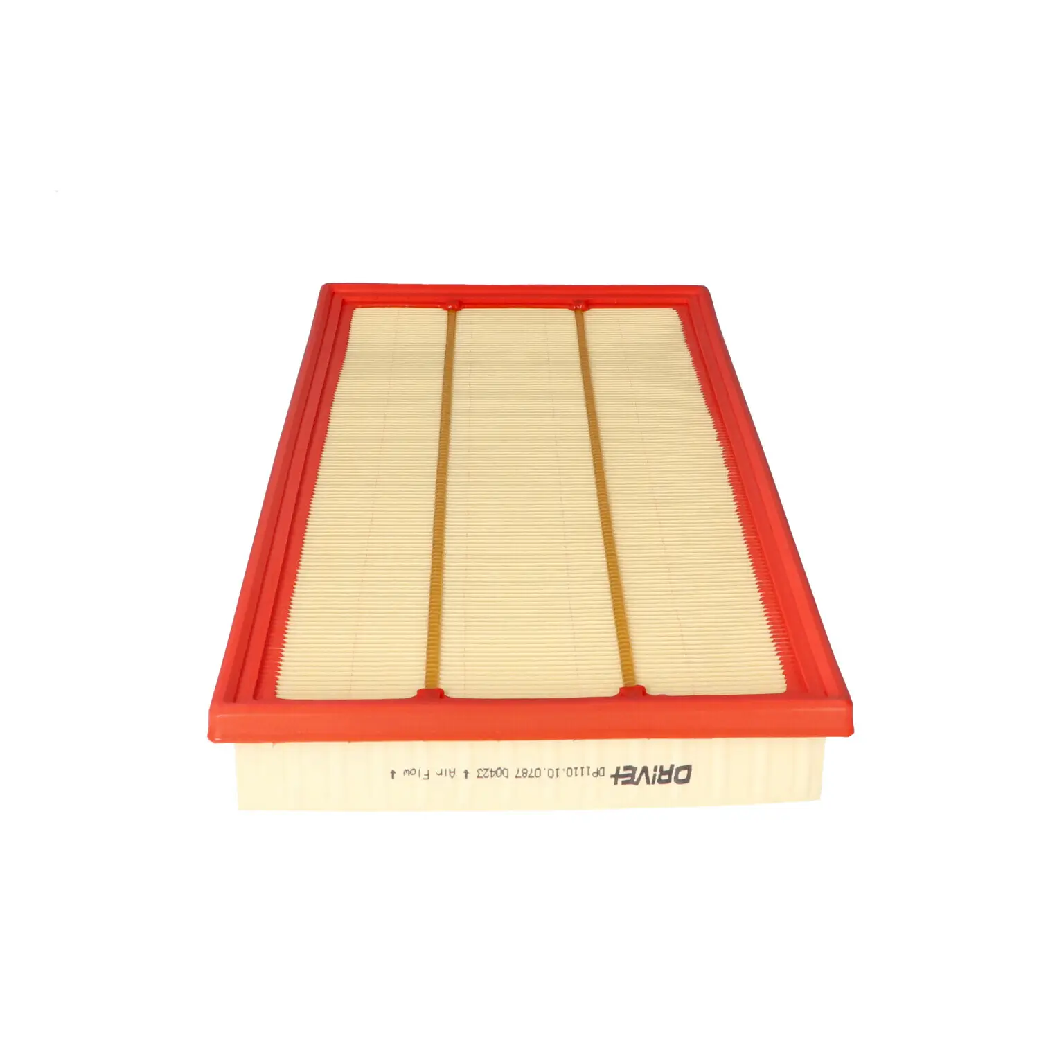 Luftfilter DR!VE+ DP1110.10.0787