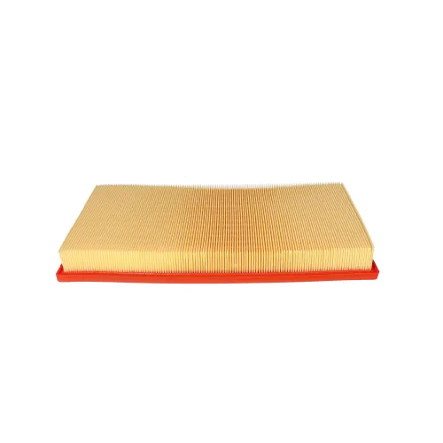 Luftfilter DR!VE+ DP1110.10.0787 Bild Luftfilter DR!VE+ DP1110.10.0787