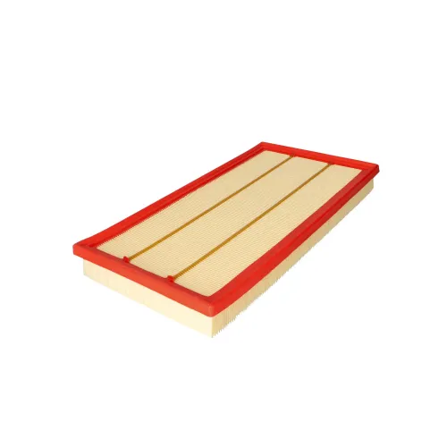 Luftfilter DR!VE+ DP1110.10.0787 Bild Luftfilter DR!VE+ DP1110.10.0787