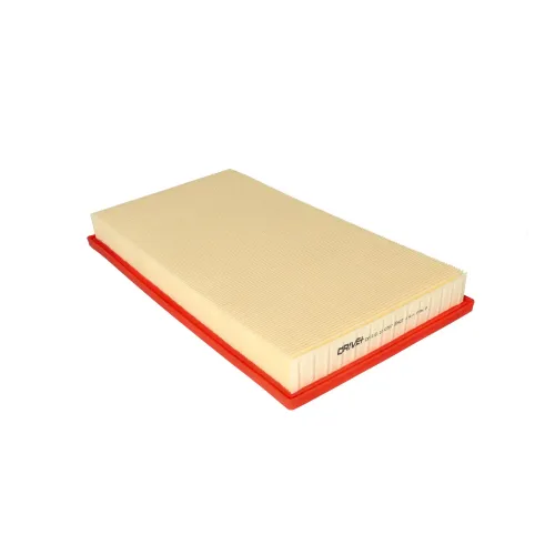 Luftfilter DR!VE+ DP1110.10.0787 Bild Luftfilter DR!VE+ DP1110.10.0787