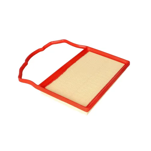 Luftfilter DR!VE+ DP1110.10.0788 Bild Luftfilter DR!VE+ DP1110.10.0788