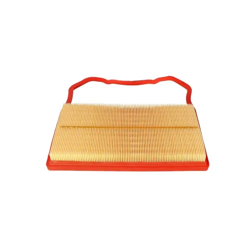 Luftfilter DR!VE+ DP1110.10.0788 Bild Luftfilter DR!VE+ DP1110.10.0788