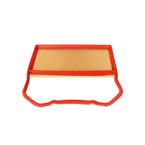 Luftfilter DR!VE+ DP1110.10.0788 Bild Luftfilter DR!VE+ DP1110.10.0788