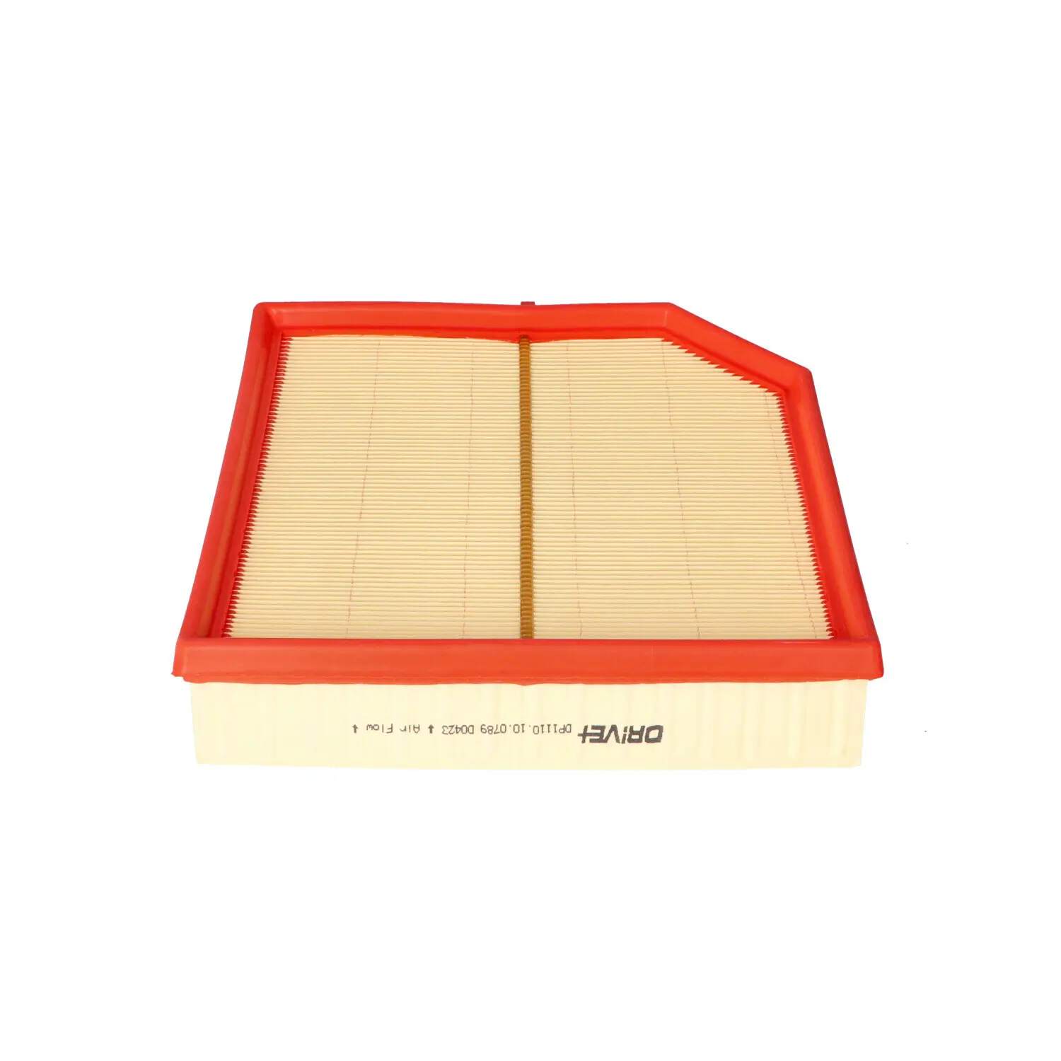 Luftfilter DR!VE+ DP1110.10.0789