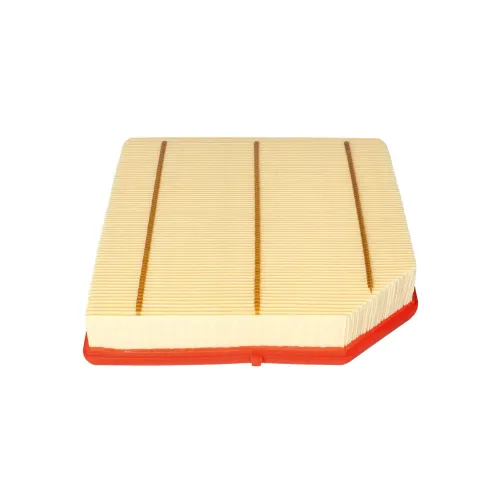 Luftfilter DR!VE+ DP1110.10.0789 Bild Luftfilter DR!VE+ DP1110.10.0789