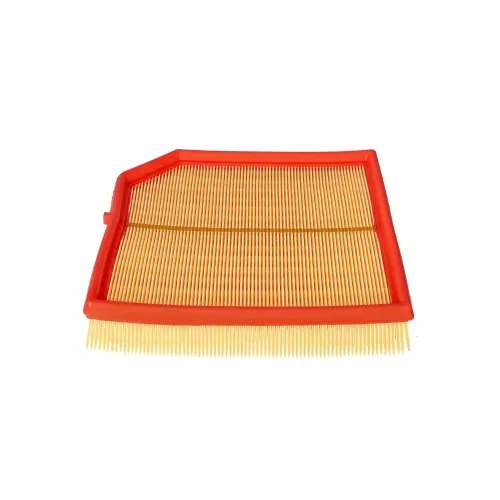 Luftfilter DR!VE+ DP1110.10.0789 Bild Luftfilter DR!VE+ DP1110.10.0789