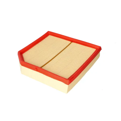 Luftfilter DR!VE+ DP1110.10.0789 Bild Luftfilter DR!VE+ DP1110.10.0789