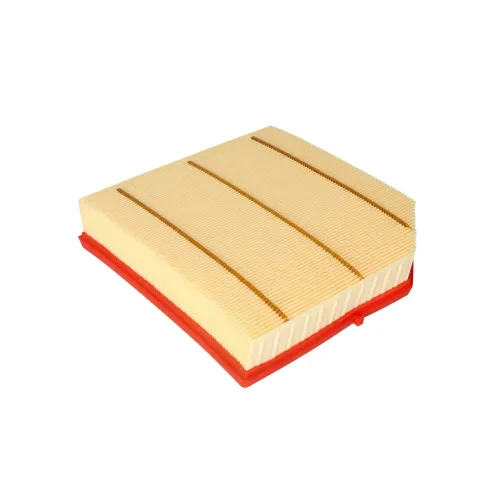 Luftfilter DR!VE+ DP1110.10.0789 Bild Luftfilter DR!VE+ DP1110.10.0789