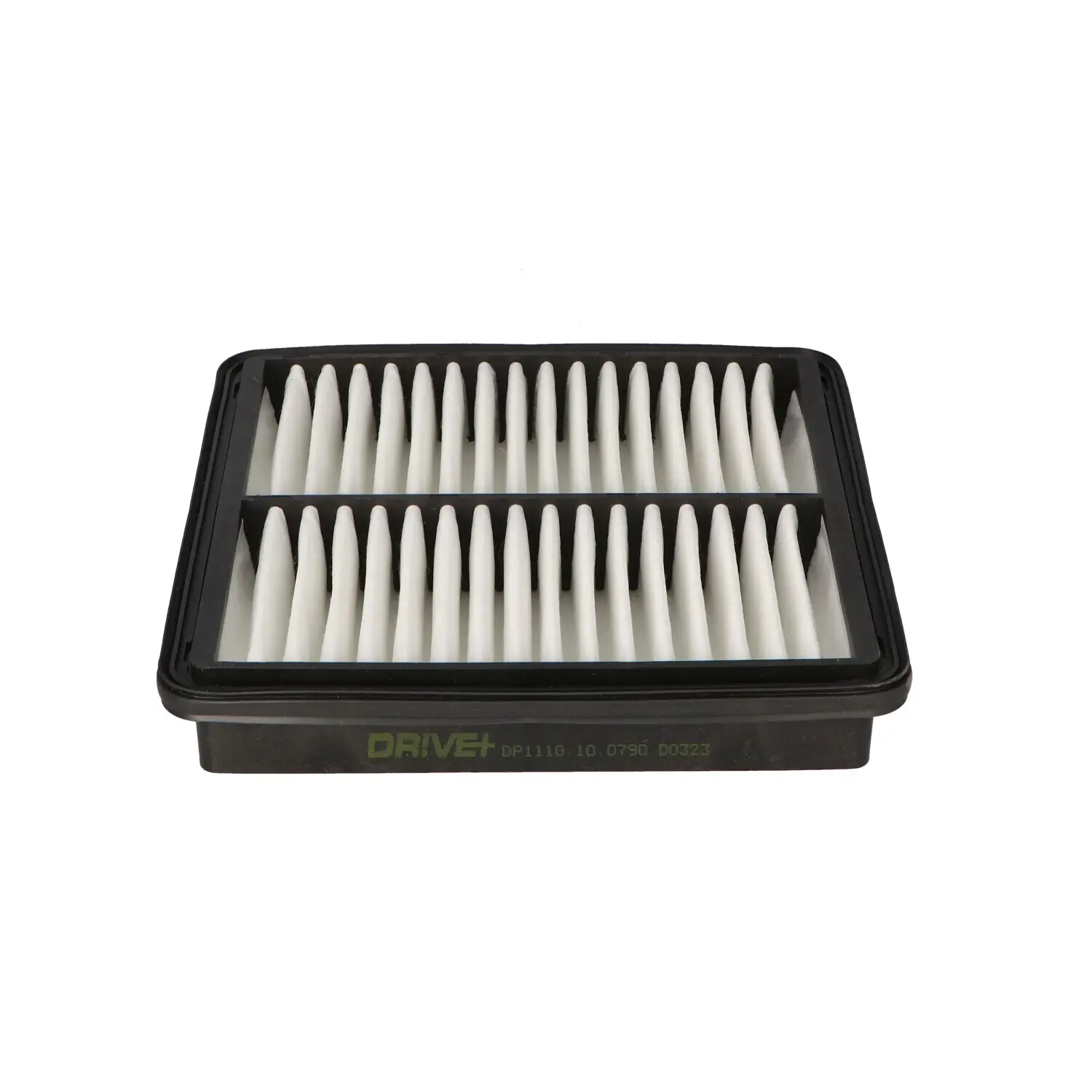 Luftfilter DR!VE+ DP1110.10.0790