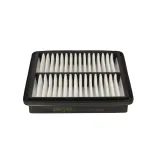 Luftfilter DR!VE+ DP1110.10.0790