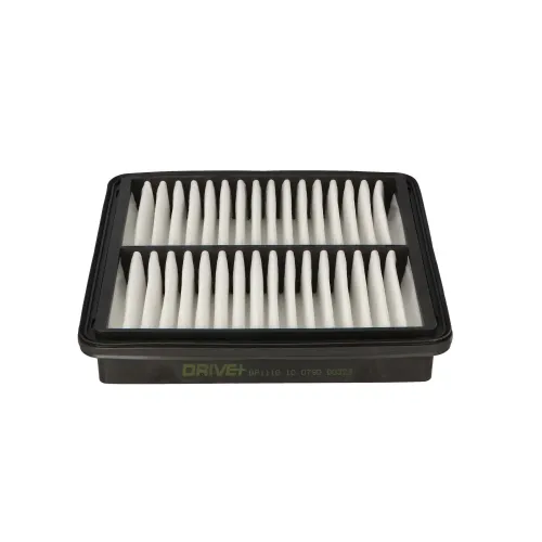 Luftfilter DR!VE+ DP1110.10.0790 Bild Luftfilter DR!VE+ DP1110.10.0790