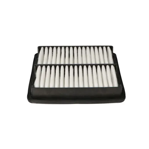 Luftfilter DR!VE+ DP1110.10.0790 Bild Luftfilter DR!VE+ DP1110.10.0790