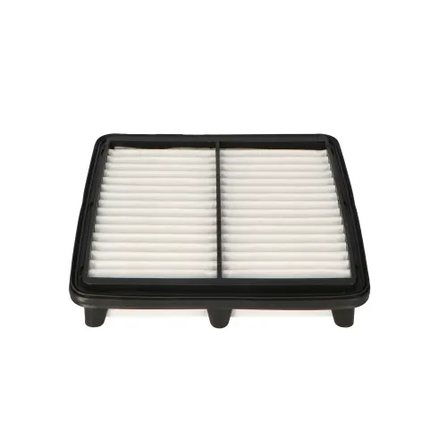 Luftfilter DR!VE+ DP1110.10.0790 Bild Luftfilter DR!VE+ DP1110.10.0790