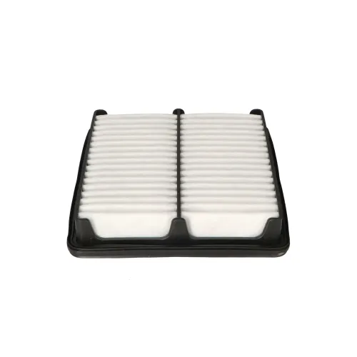 Luftfilter DR!VE+ DP1110.10.0790 Bild Luftfilter DR!VE+ DP1110.10.0790