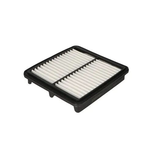 Luftfilter DR!VE+ DP1110.10.0790 Bild Luftfilter DR!VE+ DP1110.10.0790