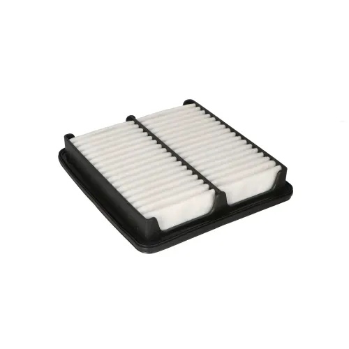 Luftfilter DR!VE+ DP1110.10.0790 Bild Luftfilter DR!VE+ DP1110.10.0790