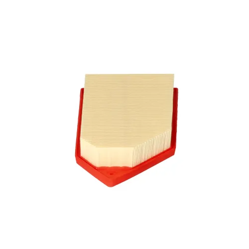 Luftfilter DR!VE+ DP1110.10.0791 Bild Luftfilter DR!VE+ DP1110.10.0791