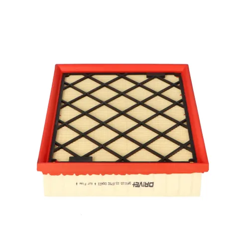 Luftfilter DR!VE+ DP1110.10.0792 Bild Luftfilter DR!VE+ DP1110.10.0792