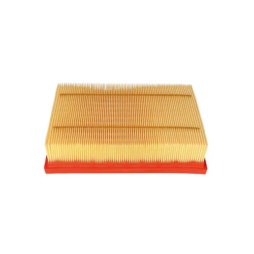 Luftfilter DR!VE+ DP1110.10.0792 Bild Luftfilter DR!VE+ DP1110.10.0792