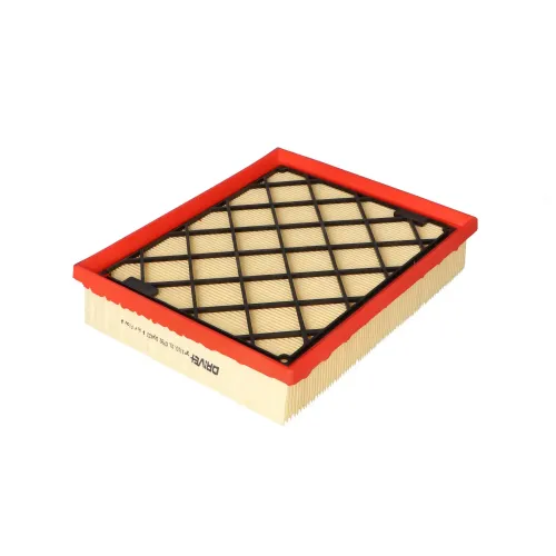 Luftfilter DR!VE+ DP1110.10.0792 Bild Luftfilter DR!VE+ DP1110.10.0792