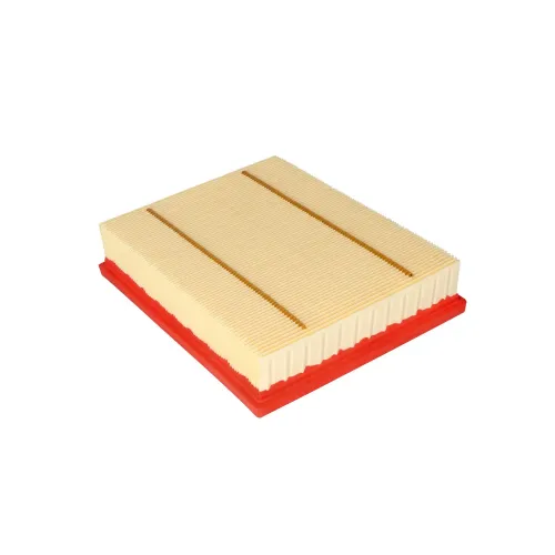 Luftfilter DR!VE+ DP1110.10.0792 Bild Luftfilter DR!VE+ DP1110.10.0792