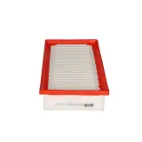 Luftfilter DR!VE+ DP1110.10.0793