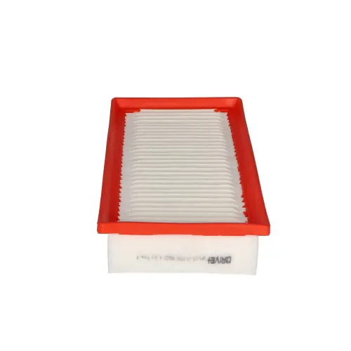 Luftfilter DR!VE+ DP1110.10.0793 Bild Luftfilter DR!VE+ DP1110.10.0793